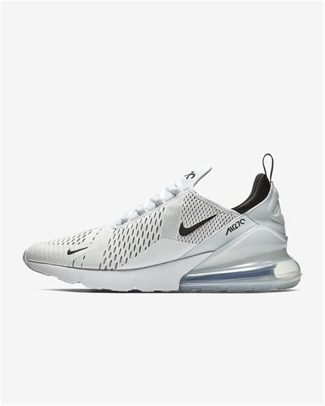 nike air max 270 bilder|nike air max 270 price.